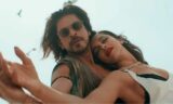 Shah Rukh Khan, Deepika Padukone To Shoot Mega Song For King Ahead Of Christmas Release. More Inside