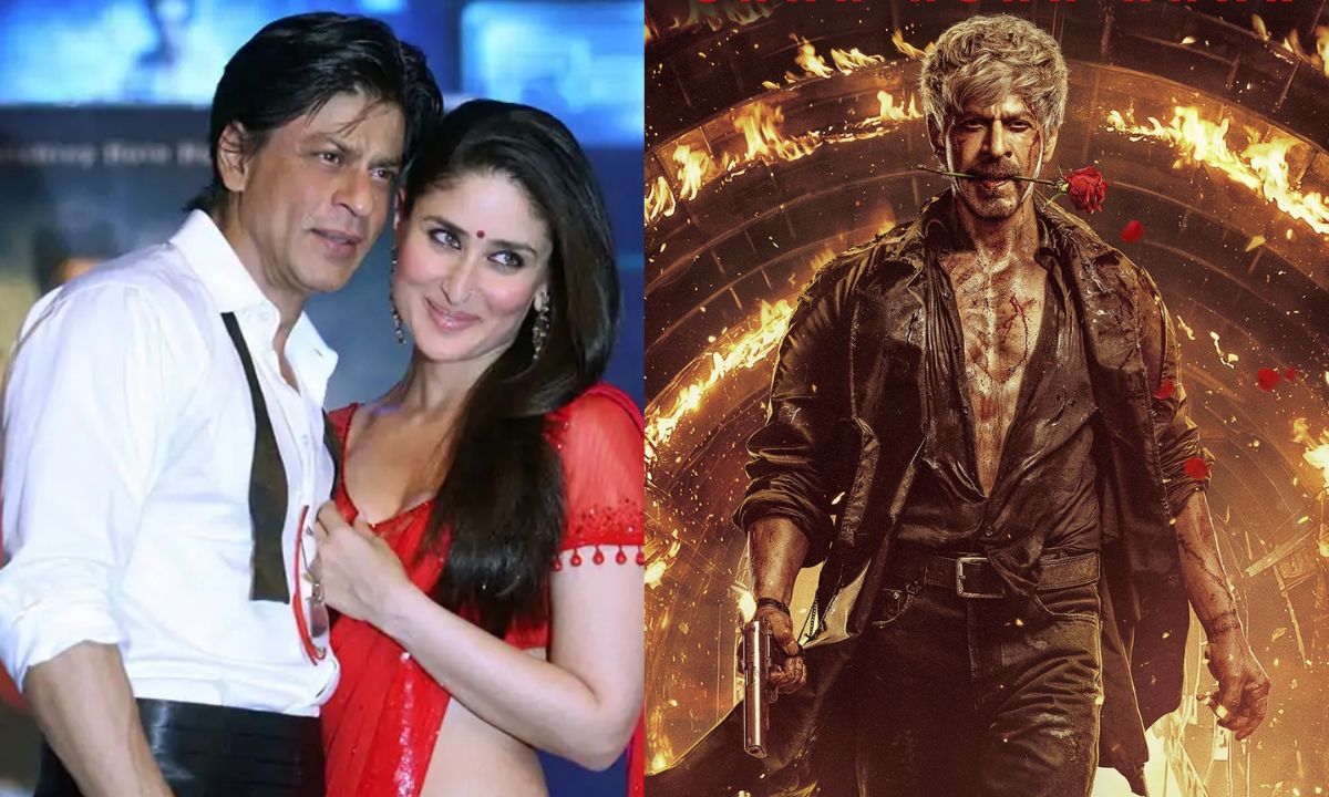 shah-rukh-khan-kareena-kapoor-to-reignite-chammak-challo-nostalgia-in-king-what-we-know