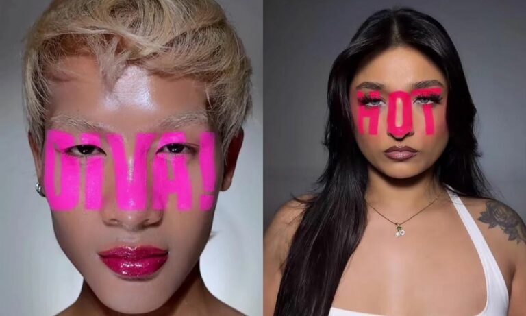 slogan-makeup-trend-explainer-tutorial-thoughts-on-your-face
