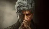 SRK’s King Teaser Gets CBFC Pass? All We Know About It