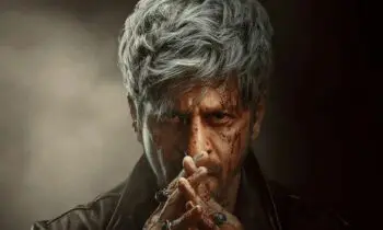 SRK’s King Teaser Gets CBFC Pass? All We Know About It