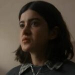 Student Of The Year: After Dark: Shanaya Kapoor Promises An Intense, Gritty Mystery Thriller. We’re Waiting!