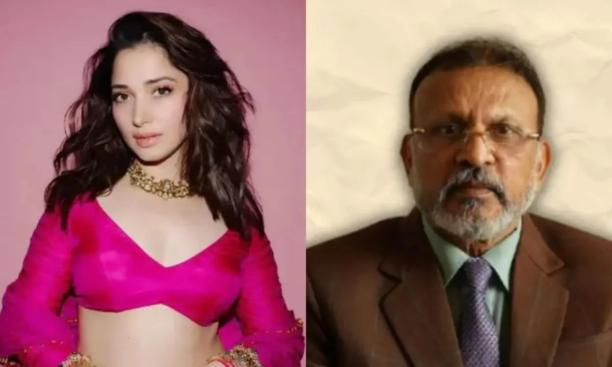 tamannaah-bhatia-responds-to-annu-kapoor-milky-body-dudhiya-badan-remark