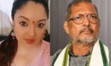 Tanushree Dutta Reacts Again Amid Nana Patekar’s Demise, Says “Evil Is Dead And My Life…”