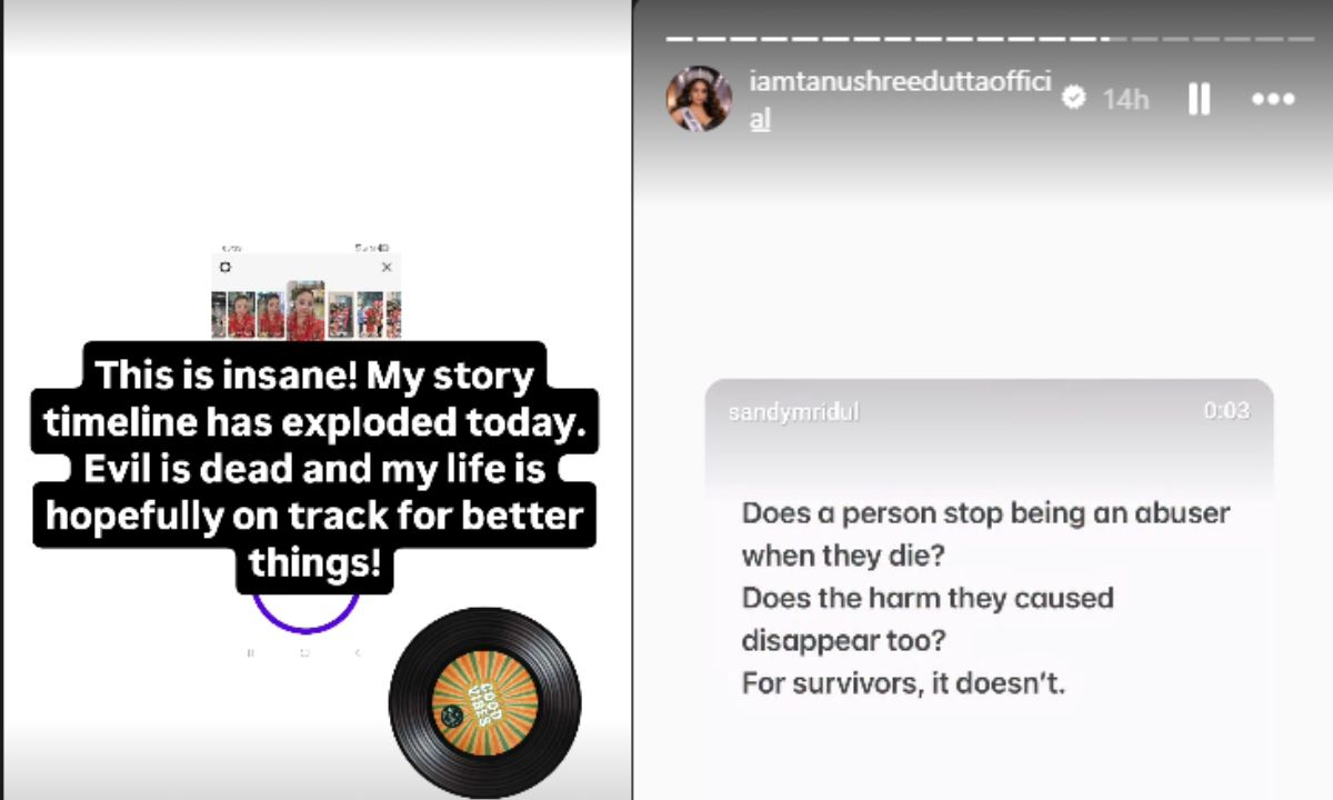 tanushree-dutta-again-reacts-to-nana-patekar-demise-in-new-post-engagement