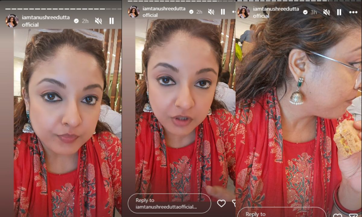 tanushree-dutta-reacts-to-nana-patekar-demise-instargram-me-too-movement