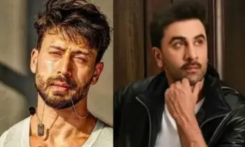 Tiger Shroff Firing Incident: Did Shooters Conduct Recce Of Ranbir Kapoor’s House? Here’s What Reports Suggest