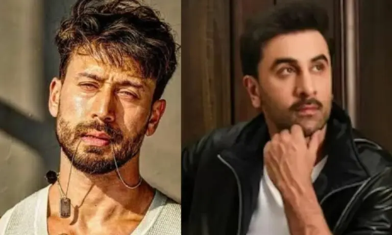 tiger-shroff-firing-incident-accused-recceed-ranbir-kapoor-house-reports