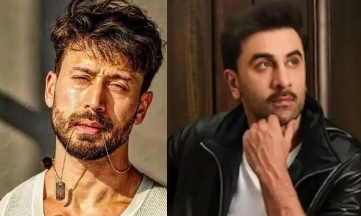 tiger-shroff-firing-incident-accused-recceed-ranbir-kapoor-house-reports
