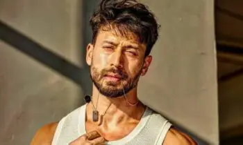 Four More Accused Held In Tiger Shroff Firing Incident: Reports