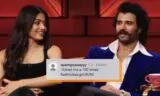 Internet Trolls Vijay Deverakonda After Rashmika Mandanna Reveals She Convinced Him For A Year To Get Married
