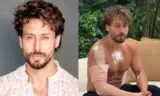 Tiger Shroff Skipped Fan Photos Before Juhu Firing, Here’s How This Decision Might Have Saved His Life