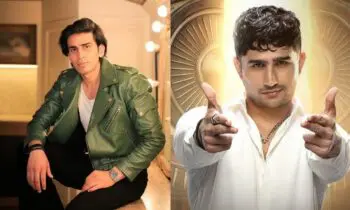 Bigg Boss 20: Nakul Dhull Evicted After His Fight With Gullu Turns Physical. That’s Shocking! Bigg Boss 20: Nakul Dhull Evicted After His Fight With Gullu Turns Physical. That’s Shocking!