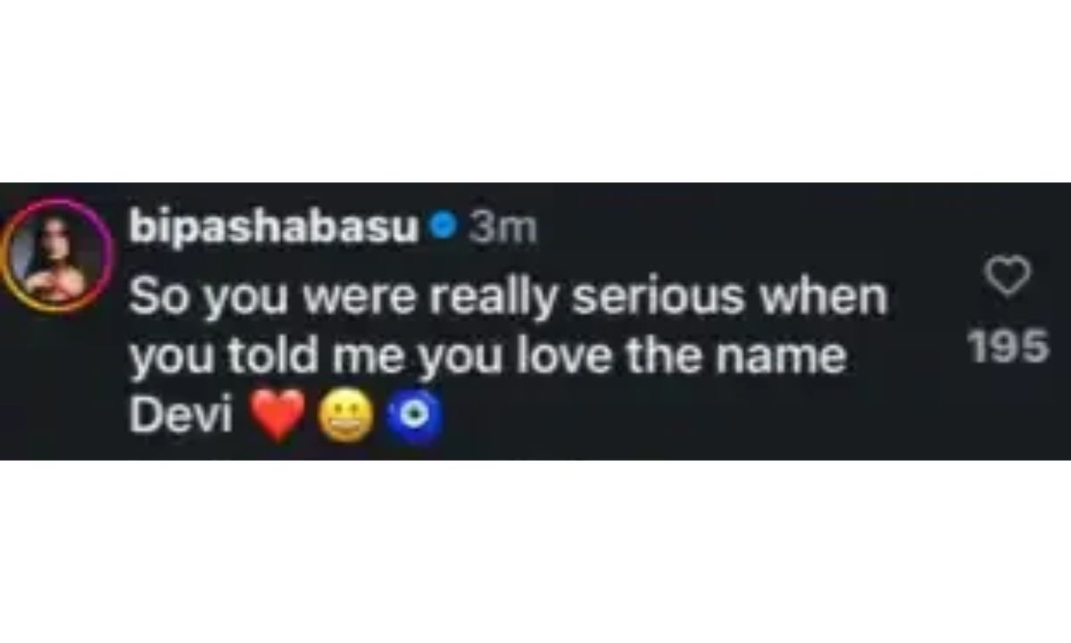 bipasha-basu-says-this-after-deepika-padukone-reveals-newborn-daughters-name-so-wholesome