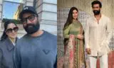After Katrina Kaif, Vicky Kaushal Gets Trolled Over Appearance. This Is Sick!