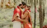 Vijay Deverakonda Didn’t Believe In Love, Reveals How Fondess For Rashmika Mandanna Turned Into Dependency And Love