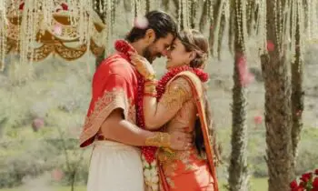Vijay Deverakonda Didn’t Believe In Love, Reveals How Fondess For Rashmika Mandanna Turned Into Dependency And Love