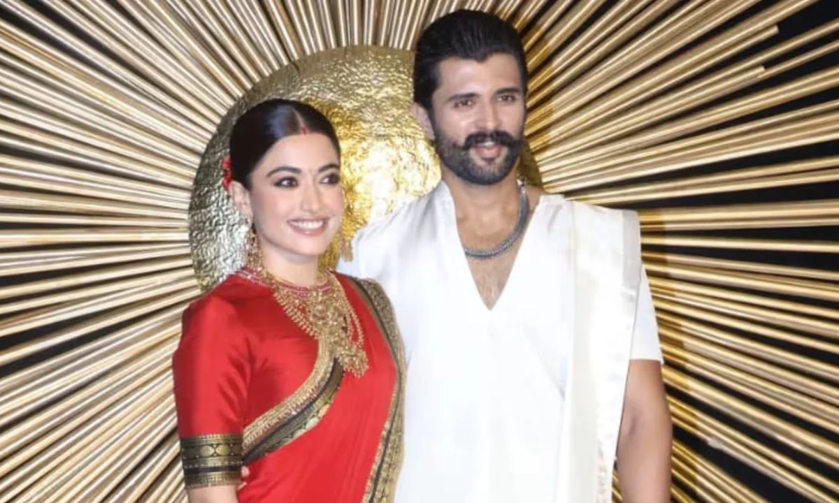 vijay-deverakonda-recall-didnt-find-right-ring-propose-rashmika-mandanna-italy-trip