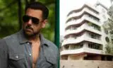 Was Salman Khan’s Room At Galaxy Apartments Haunted? Here’s What He Revealed On Koffee With Karan 9!