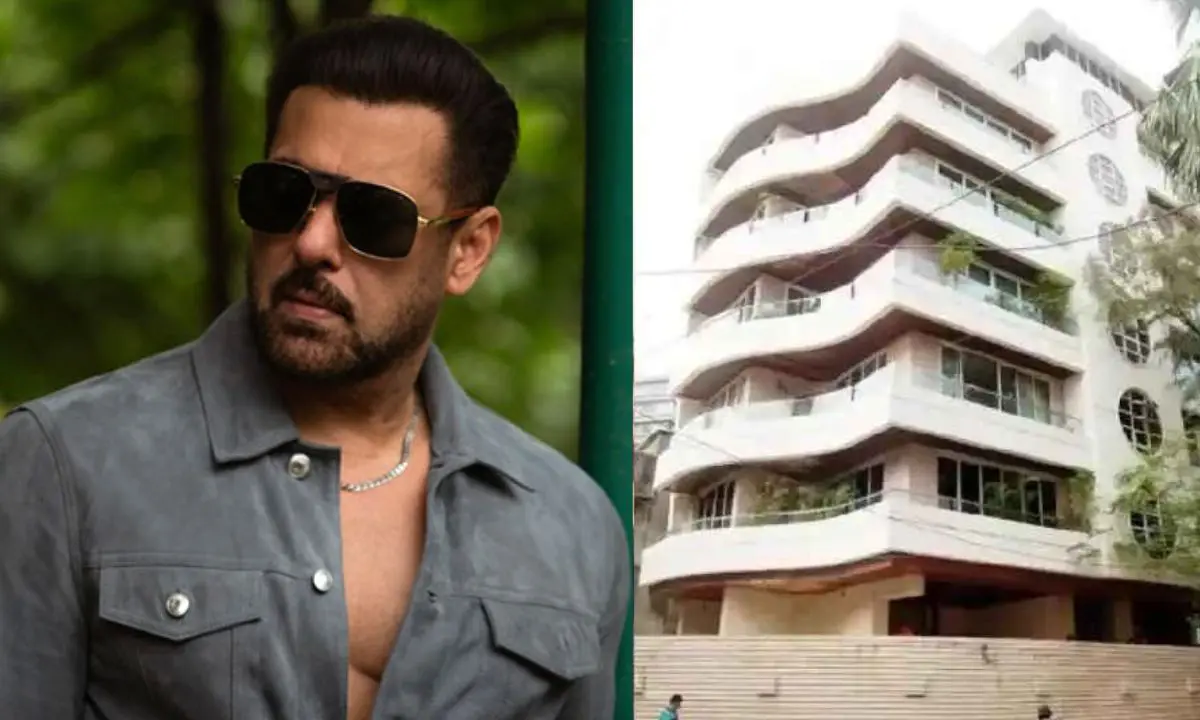 was-salman-khan-room-at-galaxy-apartments-haunted-heres-what-he-revealed-on-koffee-with-karan-9
