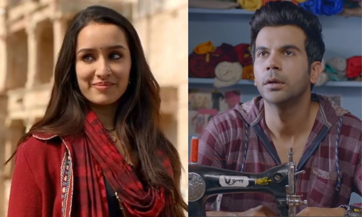 When Is Stree 3 Releasing? Dinesh Vijan Has A Big Update For Shraddha Kapoor Fans!