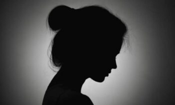 Woman Found Dead Near Railway Track In Andhra Pradesh, Revealed Feeling Unsafe In Last Call To Family Woman Found Dead Near Railway Track In Andhra Pradesh, Revealed Feeling Unsafe In Last Call To Family