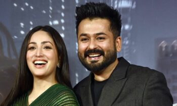 Are Yami Gautam, Aditya Dhar Moving To Himachal Pradesh Or Not? Here’s The Truth